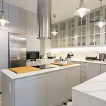 Chiado Deluxe Gem 4bdr Amazing Διαμέρισμα *