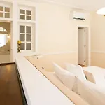 Chiado Deluxe Gem 4bdr Amazing Διαμέρισμα *