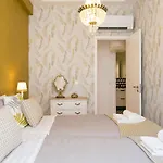 Διαμέρισμα Chiado Deluxe Gem 4bdr Amazing Lisboa