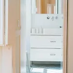Διαμέρισμα Chiado Deluxe Gem 4bdr Amazing Lisboa
