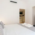 Διαμέρισμα Chiado Deluxe Gem 4bdr Amazing