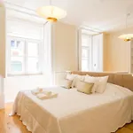 Chiado Deluxe Gem 4bdr Amazing
