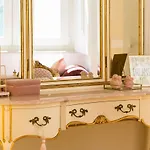 Διαμέρισμα Chiado Deluxe Gem 4bdr Amazing