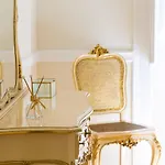 Διαμέρισμα Chiado Deluxe Gem 4bdr Amazing Lisboa
