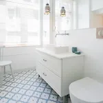 Chiado Deluxe Gem 4bdr Amazing Διαμέρισμα *