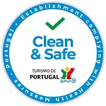 Διαμέρισμα Chiado Deluxe Gem 4bdr Amazing