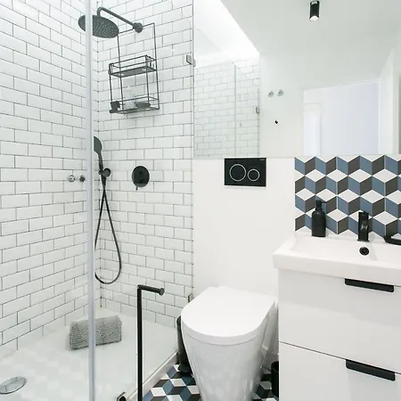 Chiado Deluxe Gem 4bdr Amazing * Lisboa